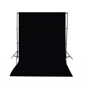 Photography Backdrop